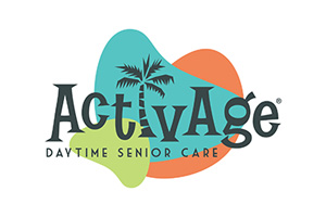 ActiveAge logo