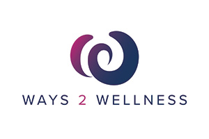 Ways2Wellness logo