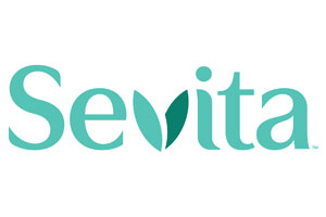 Sevita Health logo